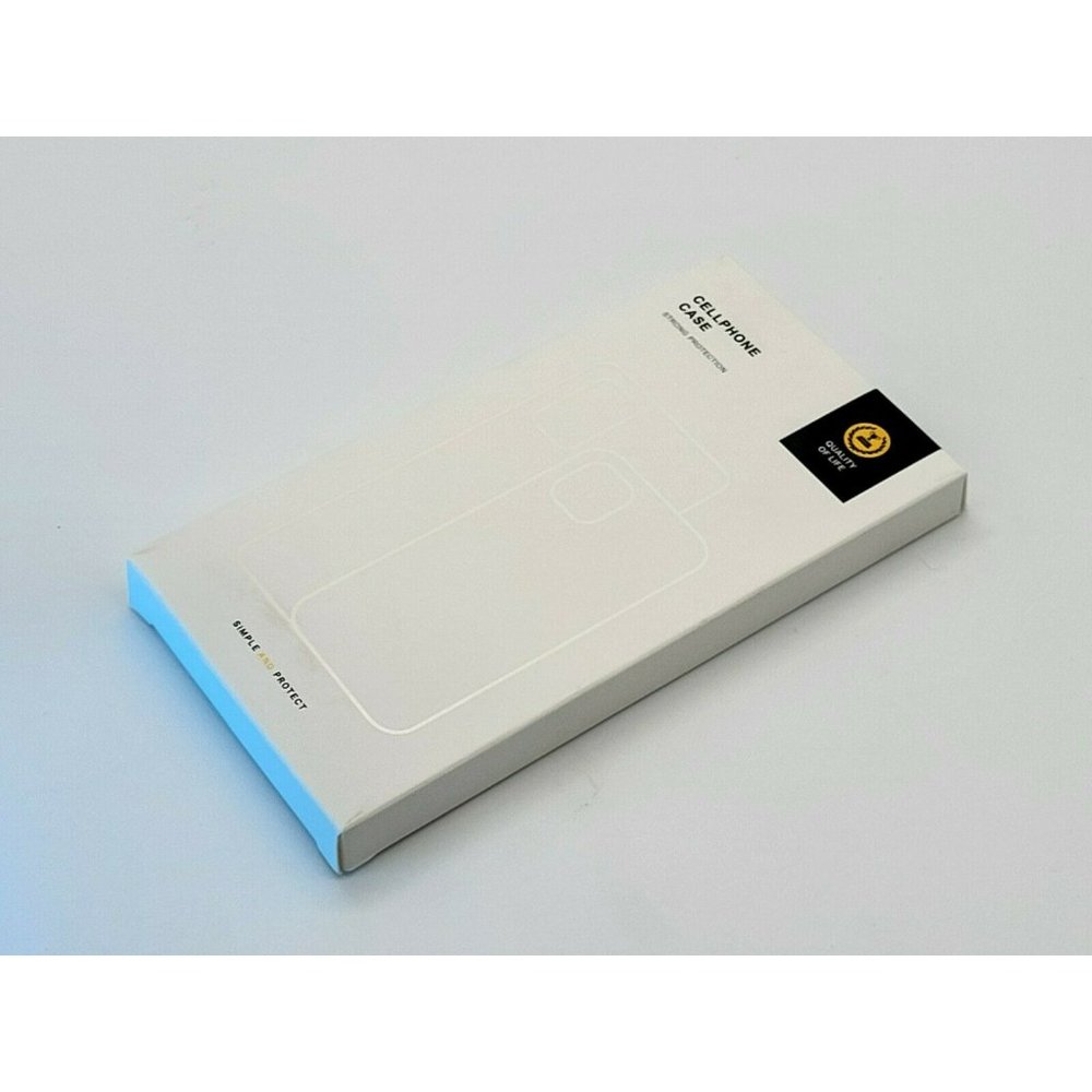 Humixx Cellphone Case For iPhone 13 Pro